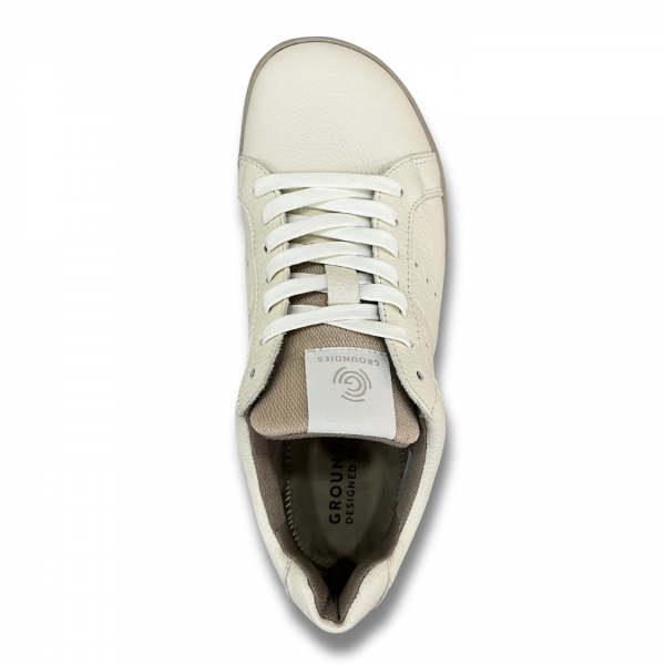 Zapatillas Universe - Groundies - Imagen 7