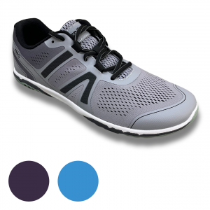 Zapatilla HFSII - Xero Shoes