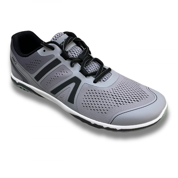Zapatilla HFSII - Xero Shoes - Imagen 2