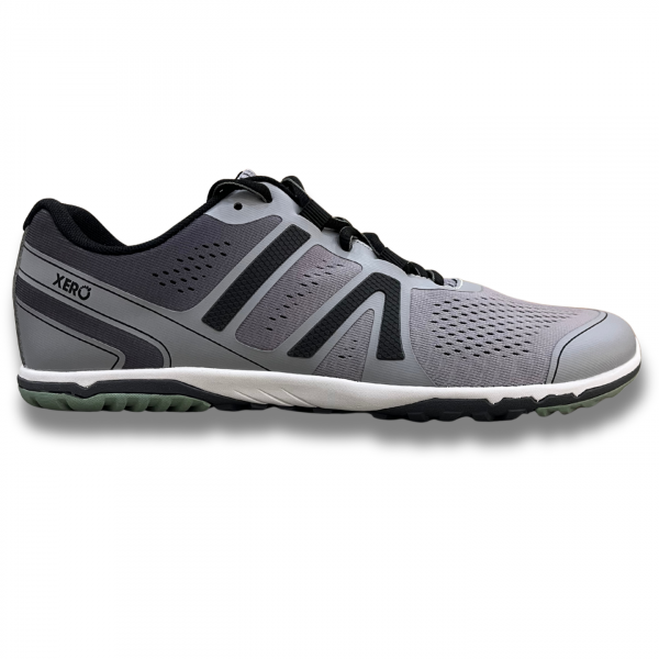 Zapatilla HFSII - Xero Shoes - Imagen 3