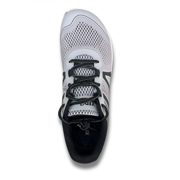 Zapatilla HFSII - Xero Shoes - Imagen 4