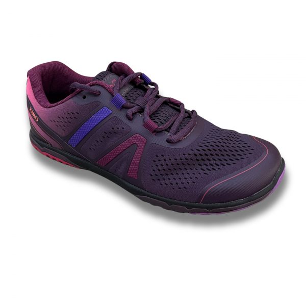 Zapatilla HFSII - Xero Shoes - Imagen 5