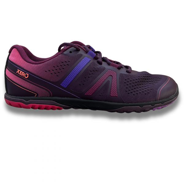 Zapatilla HFSII - Xero Shoes - Imagen 6