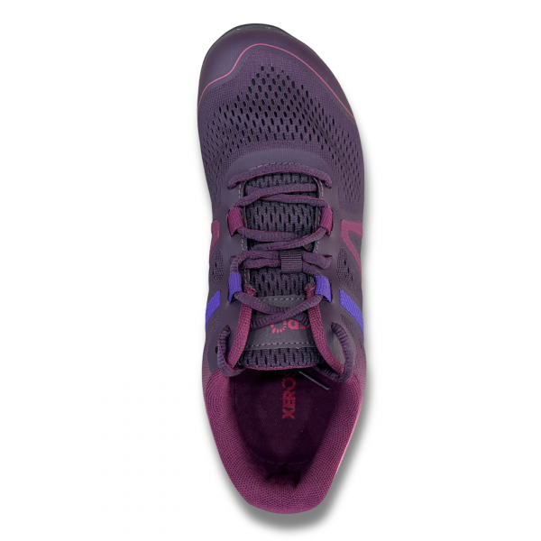 Zapatilla HFSII - Xero Shoes - Imagen 7