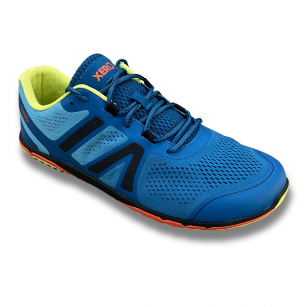 Zapatilla HFSII - Xero Shoes - Imagen 8