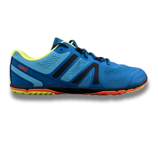 Zapatilla HFSII - Xero Shoes - Imagen 9