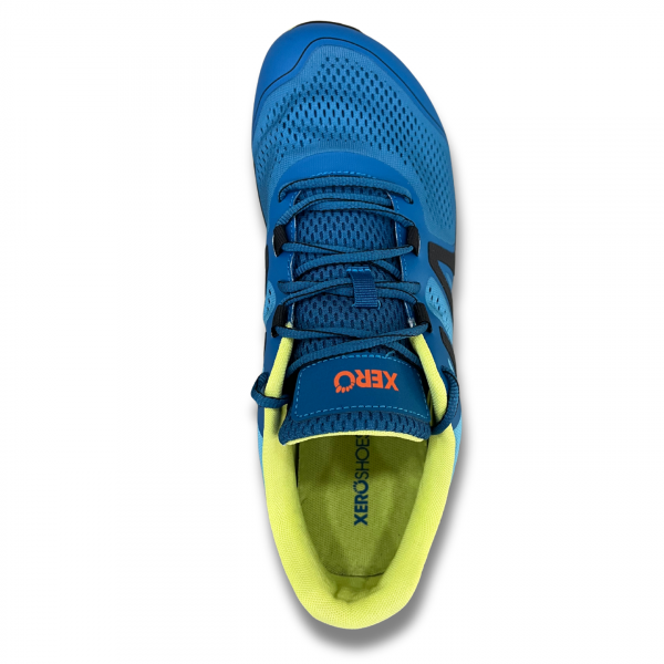 Zapatilla HFSII - Xero Shoes - Imagen 10
