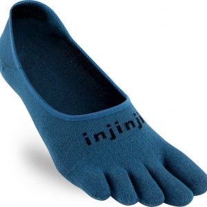 Calcetin Sport Lightweight Hidden - Injinji