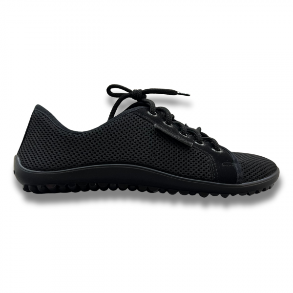 Zapatilla AKTIV - Leguano - Imagen 2