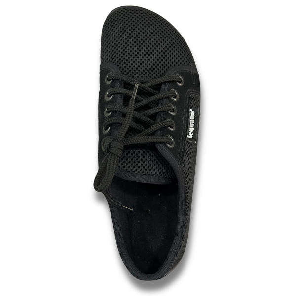 Zapatilla AKTIV - Leguano - Imagen 3