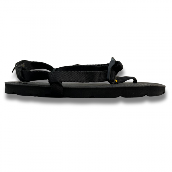 Sandalias Mono Retro - LUNA SANDALS - Imagen 2