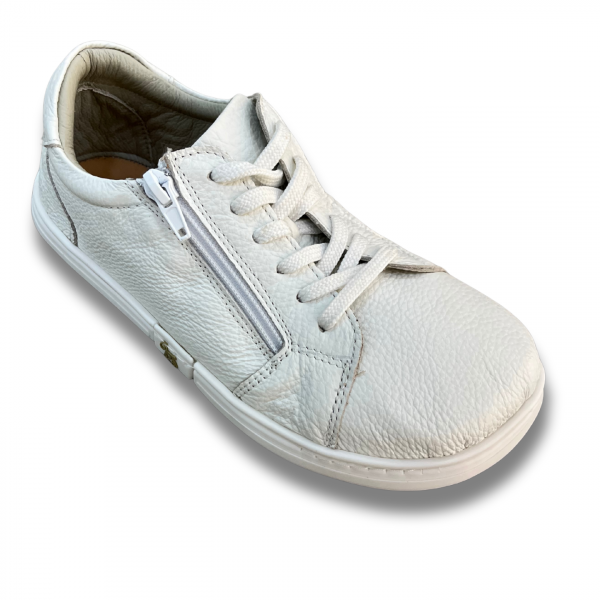 Zapatilla Echo - Magical Shoes - Imagen 2