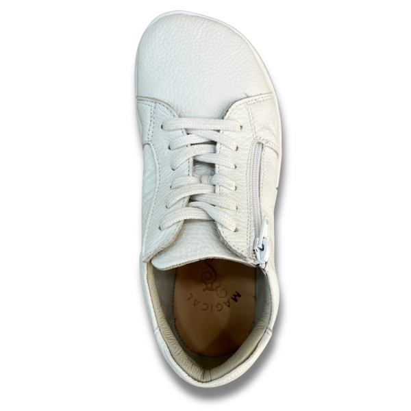 Zapatilla Echo - Magical Shoes - Imagen 4