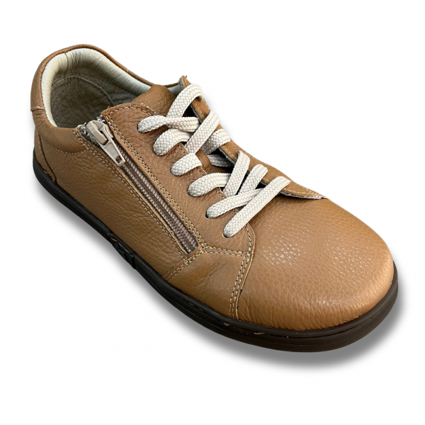 Zapatilla Echo - Magical Shoes - Imagen 5