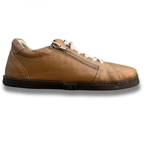 Zapatilla Echo - Magical Shoes - Imagen 6