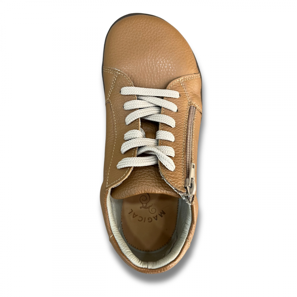 Zapatilla Echo - Magical Shoes - Imagen 7