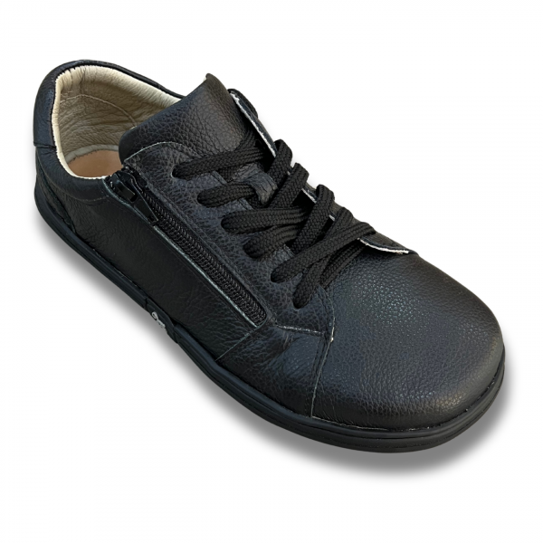 Zapatilla Echo - Magical Shoes - Imagen 8