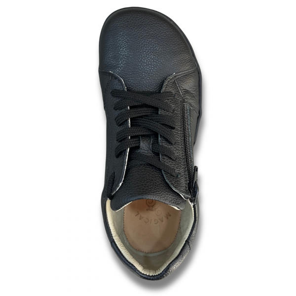 Zapatilla Echo - Magical Shoes - Imagen 10