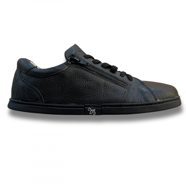 Zapatilla Echo - Magical Shoes - Imagen 9