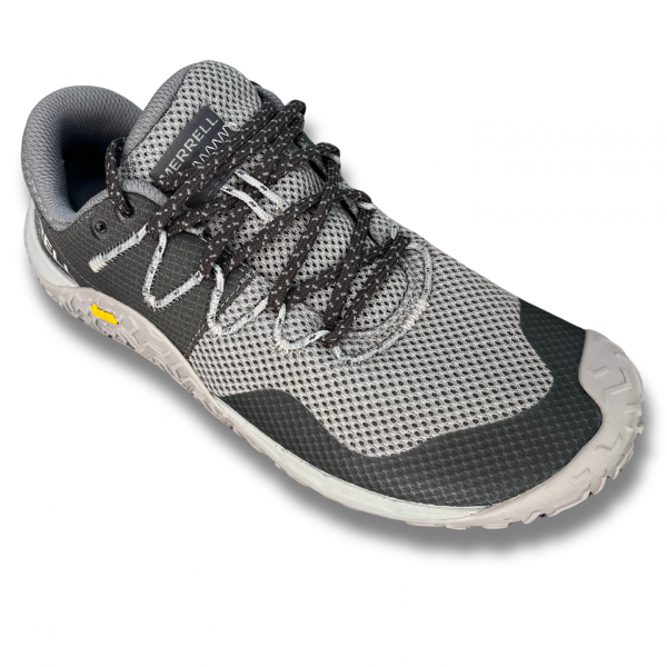 Zapatilla TRAIL GLOVE 7 - MERRELL - Imagen 2