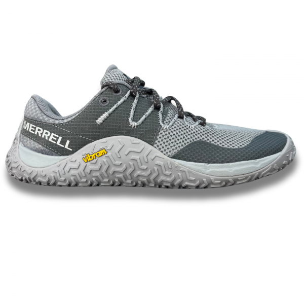 Zapatilla TRAIL GLOVE 7 - MERRELL - Imagen 3
