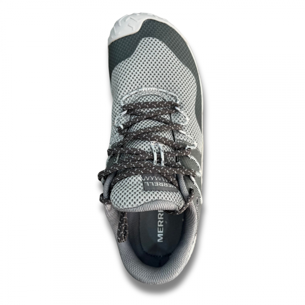 Zapatilla TRAIL GLOVE 7 - MERRELL - Imagen 4