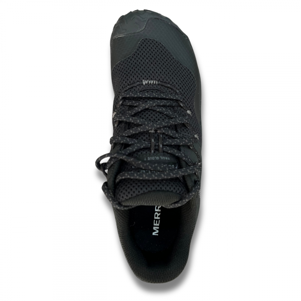 Zapatilla TRAIL GLOVE 7 - MERRELL - Imagen 7