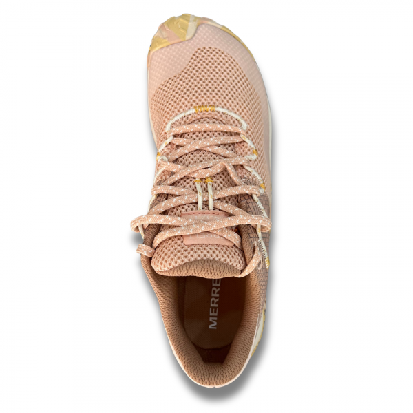 Zapatilla TRAIL GLOVE 7 - MERRELL - Imagen 10