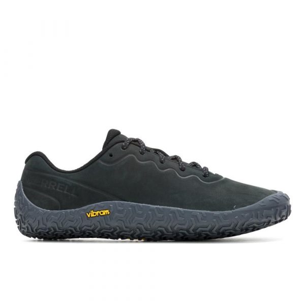 Zapatilla VAPOR GLOVE 6 LTR - MERRELL - Imagen 9