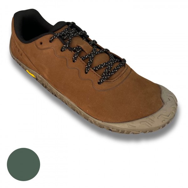 Zapatilla VAPOR GLOVE 6 LTR - MERRELL