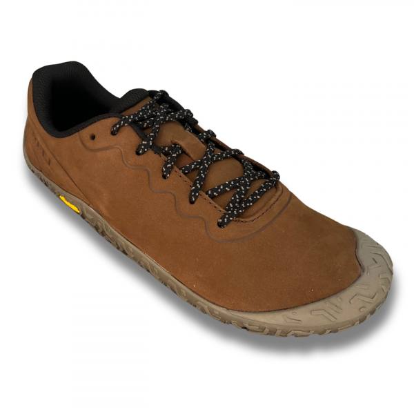 Zapatilla VAPOR GLOVE 6 LTR - MERRELL - Imagen 2