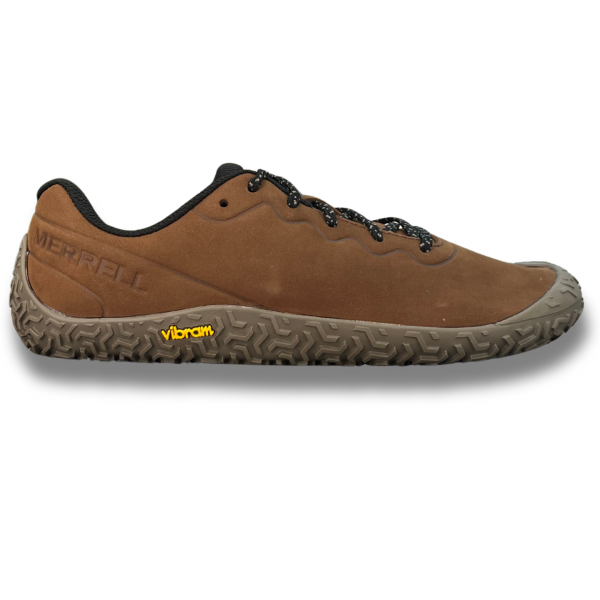 Zapatilla VAPOR GLOVE 6 LTR - MERRELL - Imagen 3