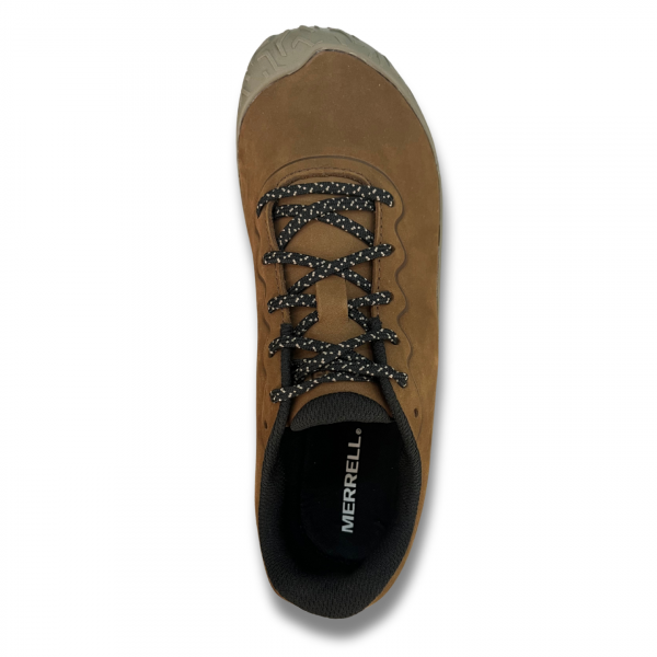 Zapatilla VAPOR GLOVE 6 LTR - MERRELL - Imagen 4