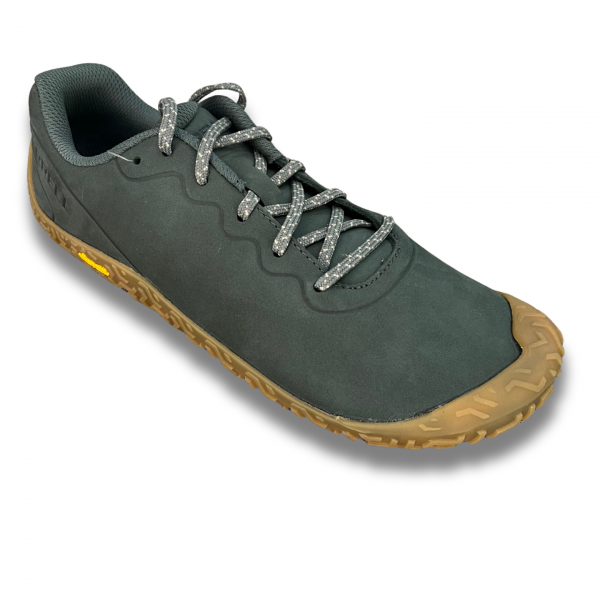 Zapatilla VAPOR GLOVE 6 LTR - MERRELL - Imagen 5