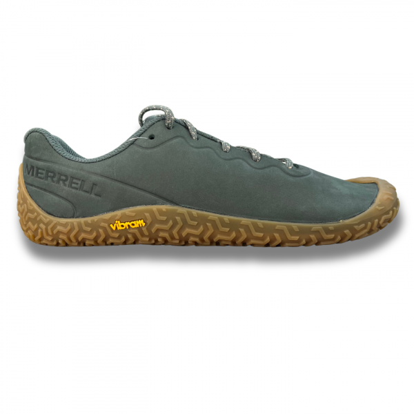Zapatilla VAPOR GLOVE 6 LTR - MERRELL - Imagen 6