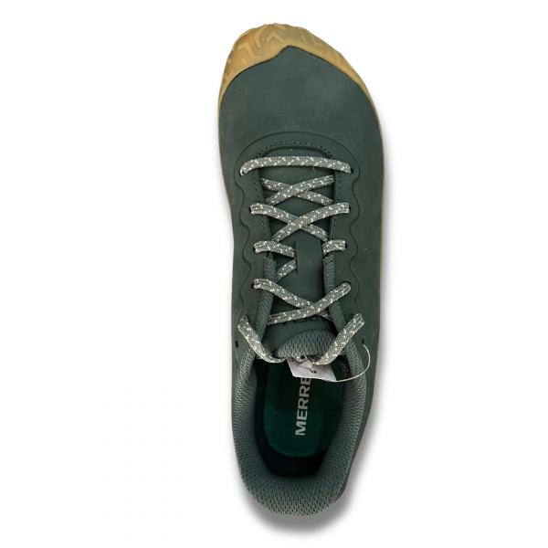 Zapatilla VAPOR GLOVE 6 LTR - MERRELL - Imagen 7