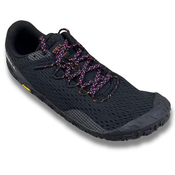 Zapatilla VAPOR GLOVE 6 - MERRELL - Imagen 2