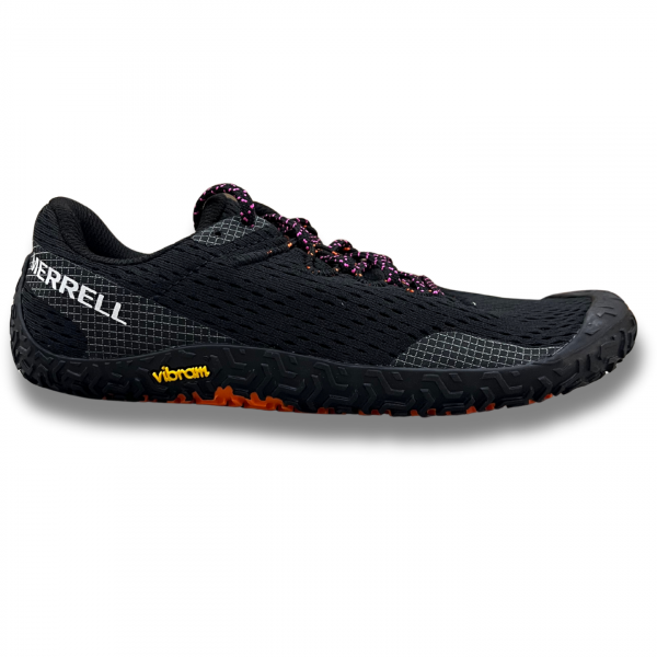 Zapatilla VAPOR GLOVE 6 - MERRELL - Imagen 3