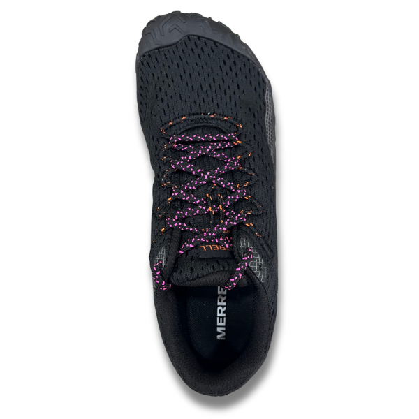 Zapatilla VAPOR GLOVE 6 - MERRELL - Imagen 4