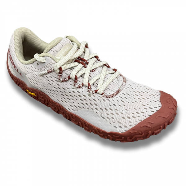 Zapatilla VAPOR GLOVE 6 - MERRELL - Imagen 5