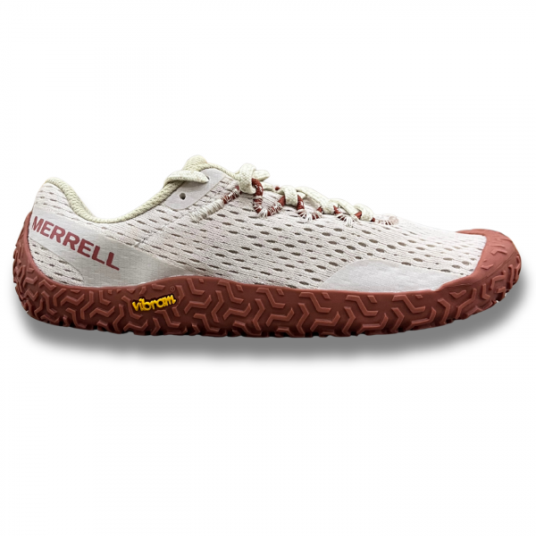 Zapatilla VAPOR GLOVE 6 - MERRELL - Imagen 6