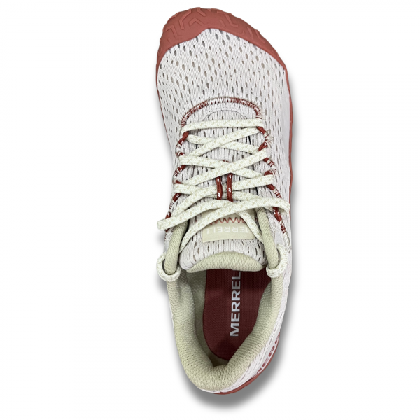 Zapatilla VAPOR GLOVE 6 - MERRELL - Imagen 7