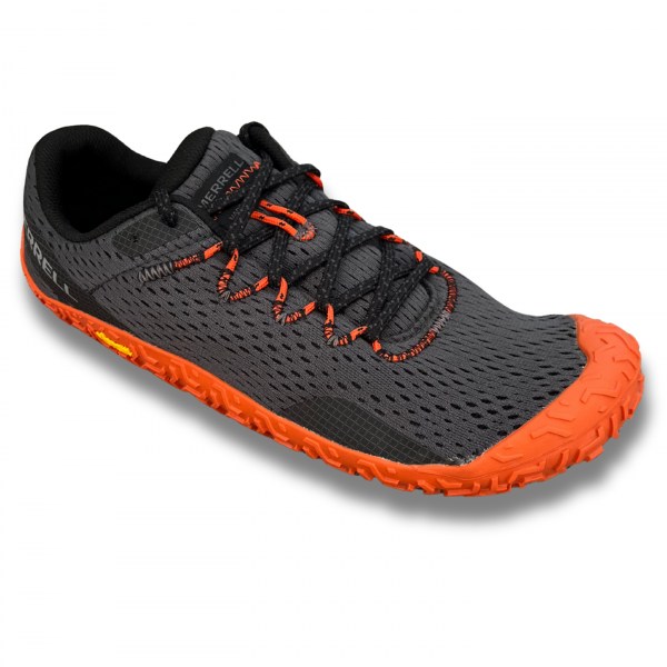 Zapatilla VAPOR GLOVE 6 - MERRELL - Imagen 8
