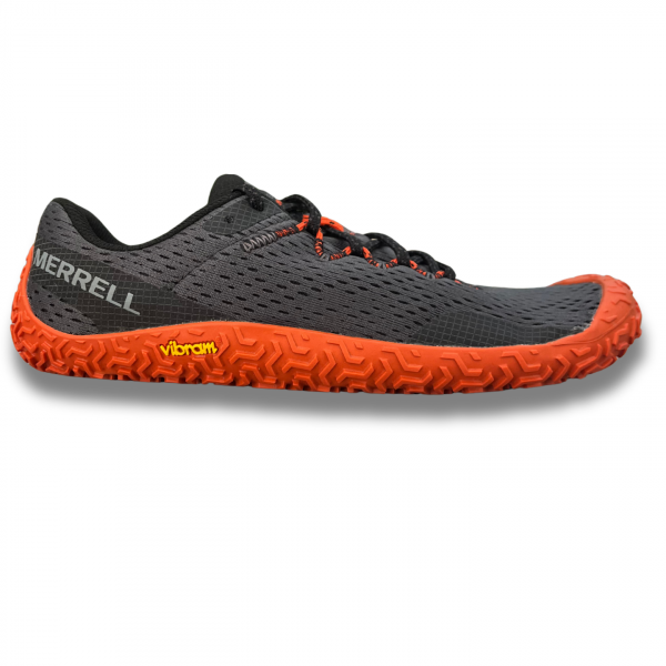 Zapatilla VAPOR GLOVE 6 - MERRELL - Imagen 9