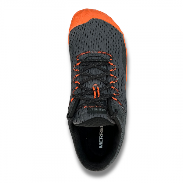 Zapatilla VAPOR GLOVE 6 - MERRELL - Imagen 10
