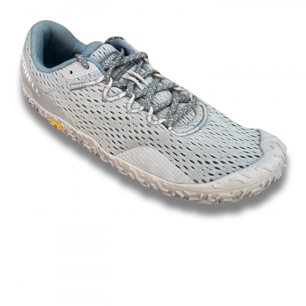 Zapatilla VAPOR GLOVE 6 - MERRELL - Imagen 11