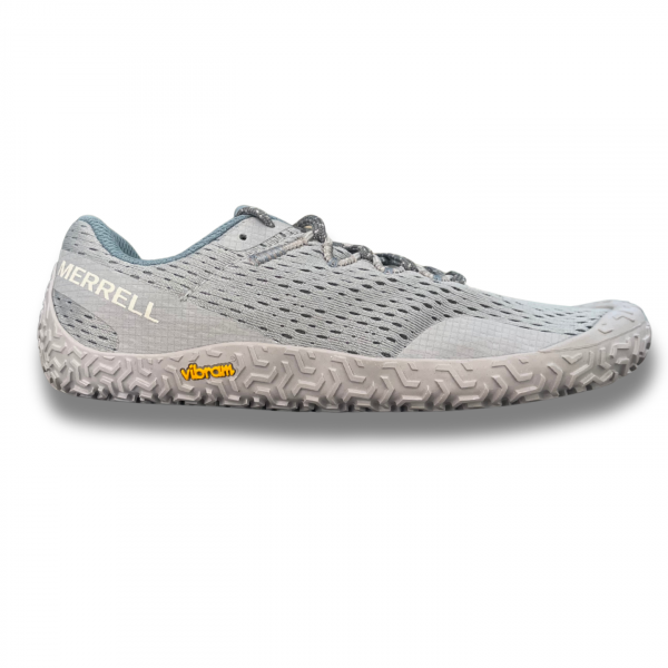 Zapatilla VAPOR GLOVE 6 - MERRELL - Imagen 12