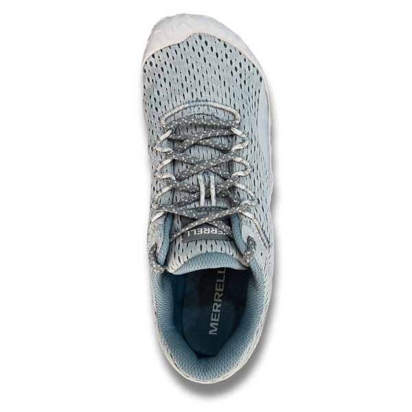 Zapatilla VAPOR GLOVE 6 - MERRELL - Imagen 13