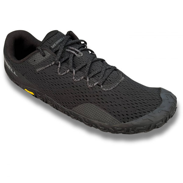Zapatilla VAPOR GLOVE 6 - MERRELL - Imagen 14