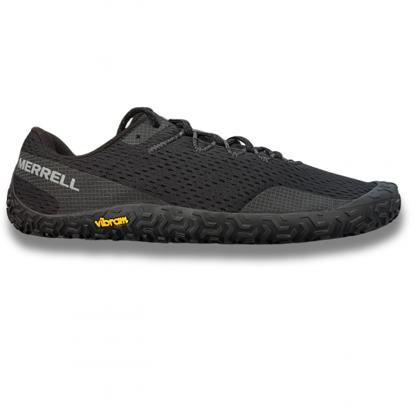 Zapatilla VAPOR GLOVE 6 - MERRELL - Imagen 15